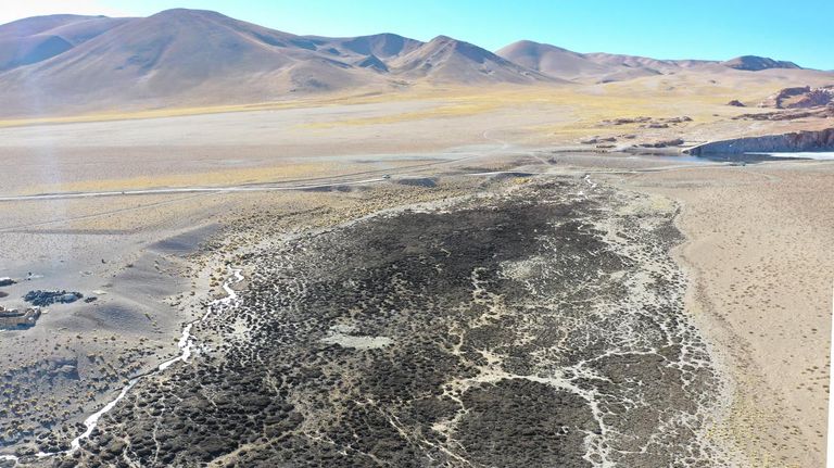 Salares de Catamarca 20210901
