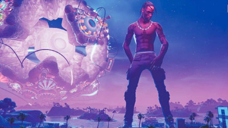 20200510_fortnite_metaverso_cedoc_g