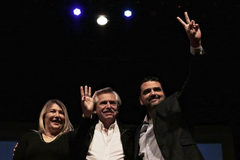 Alberto_Tierra_20190524