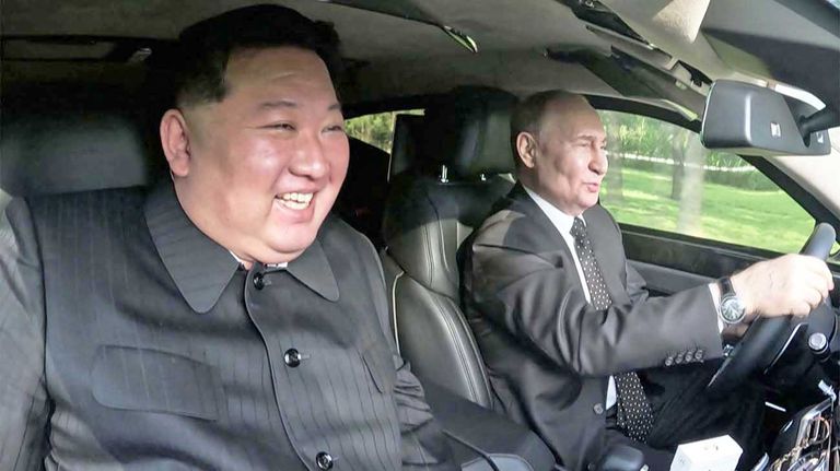21_06_2024_putin_kim_jong_un_afp_g