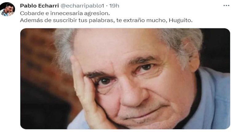Hugo Arana 20231225