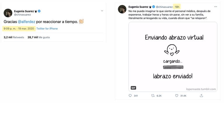 Opinión Vagni 20210416