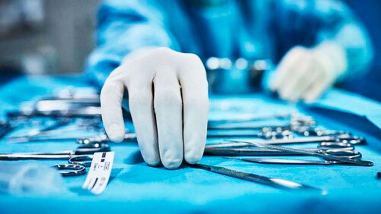 2023_11_05_insumo_medico_cedoc_g
