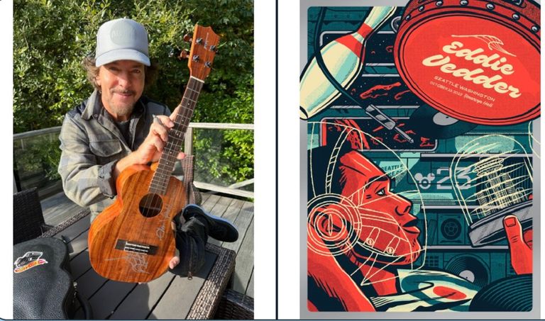 pearljamdic2023