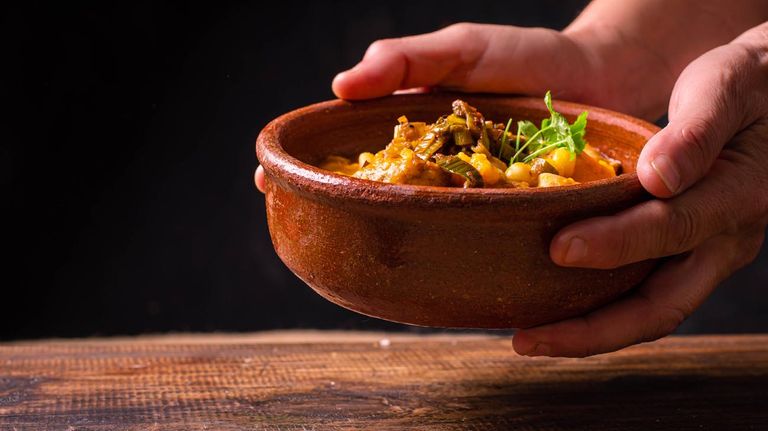 Locro criollo 20220524