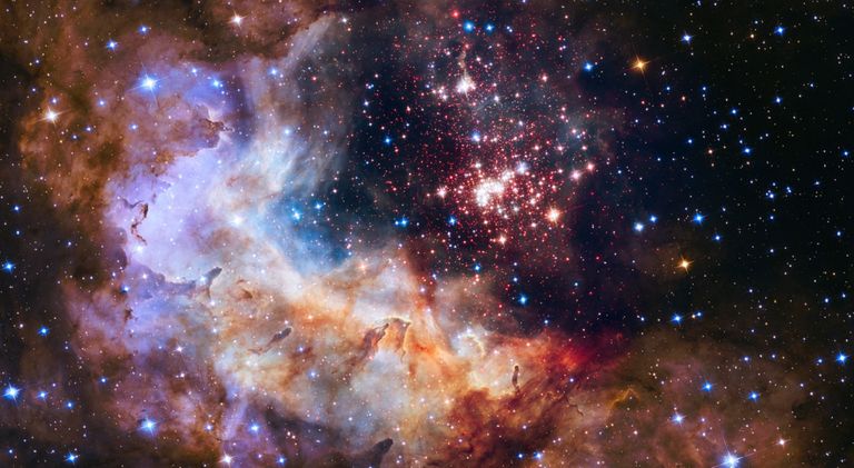 Telescopio_Hubble_NASA_30_aniversario