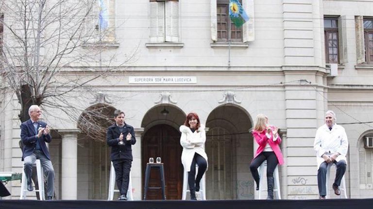 CFK 20210617