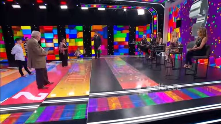 Los 8 Escalones 20230830
