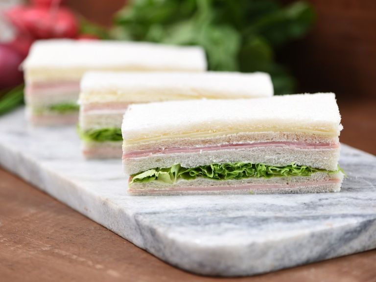 Suevia: fusionando tradición y modernidad en la industria panadera