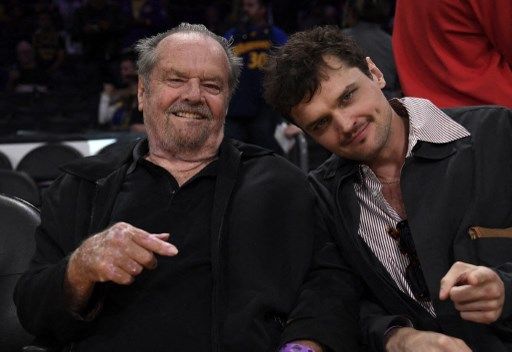 lakersHollywood