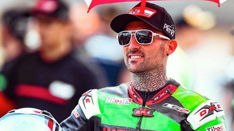 Lorenzo Somaschini 20240618