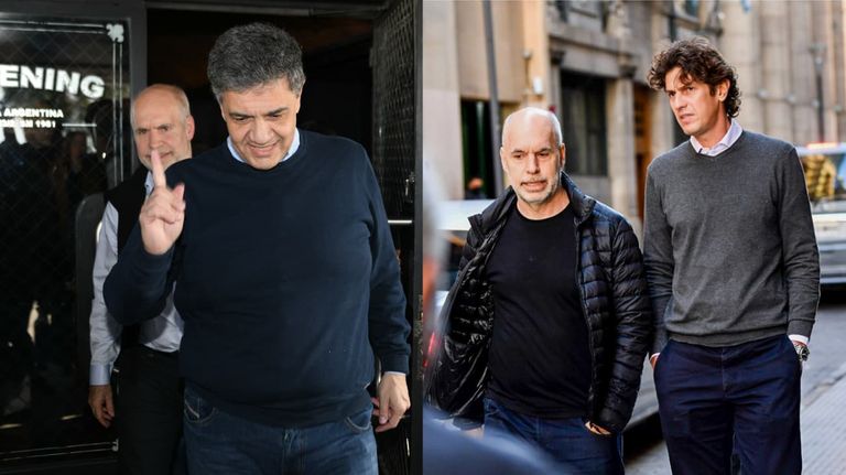 jorge macri martin lousteau horacio rodriguez larreta g_20221106