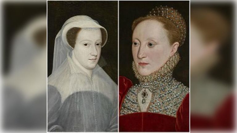 Inglaterra y el flamante rey Carlos III: transición de poder y cambio de dinastía 20220929