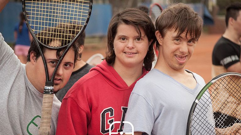 FUNDACIÓN