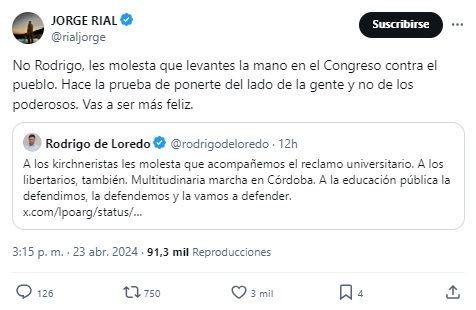 Discusión Rial y De Loredo 20240423