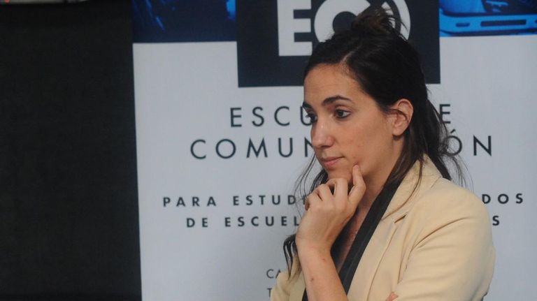 Camila Perochena 20221011