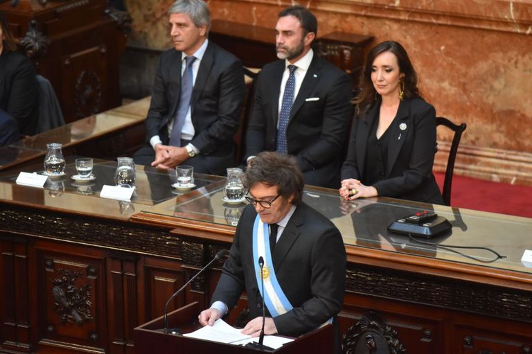 Presupuesto
