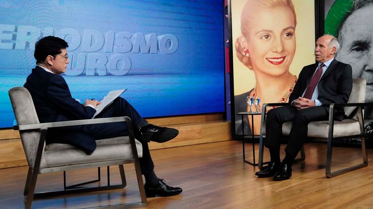 Ricardo Lorenzetti 20220702