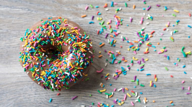04042019 donas