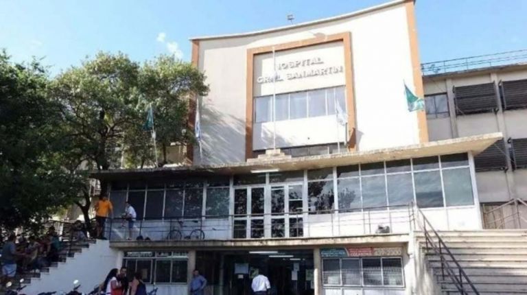 2110_cedoc_hospitalsanmartin_g