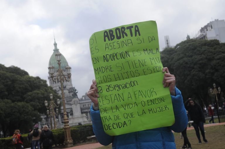 despenalizacion-aborto-escayola-g-13-06-2018