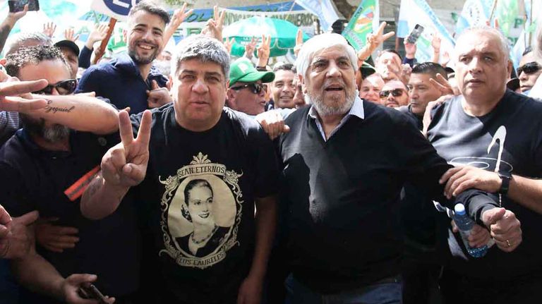20221009_pablo_moyano_hugo_na_g