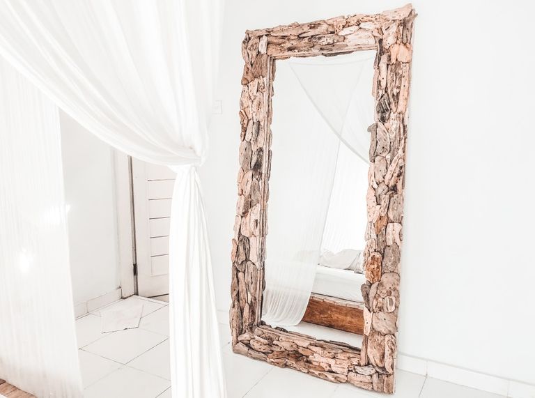 0922_decoracion_goodlymedia