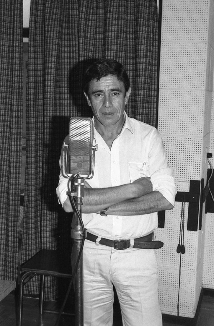 Radio Córdoba 10