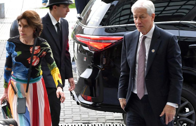 jamiedimon