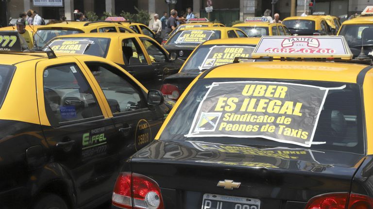 taxi uber 06232018