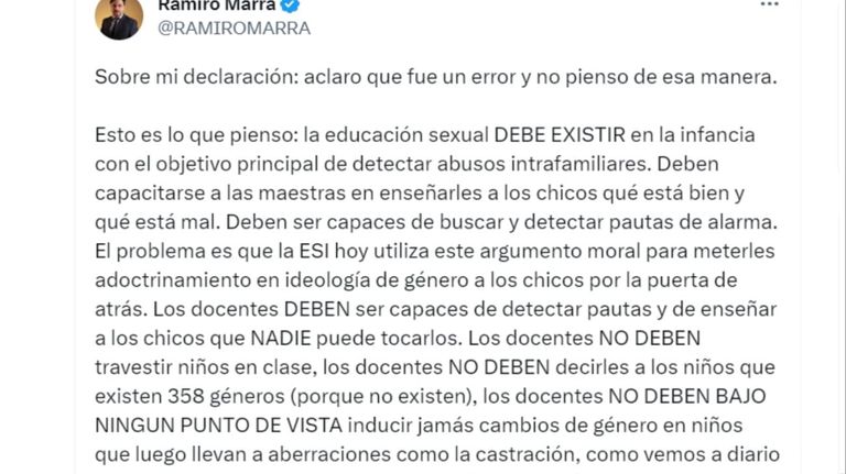ramiro marra g_20230617