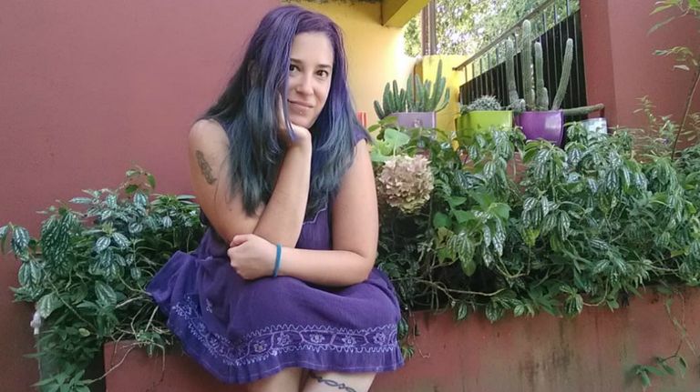 testimonios dia internacional sindrome asperger