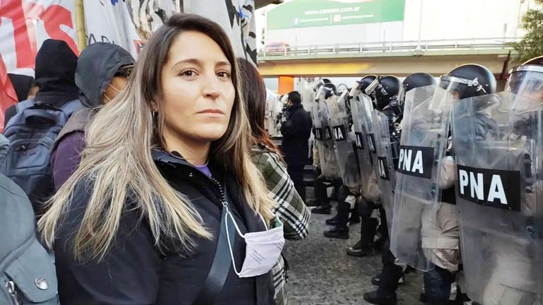 Manuela Castañeira 20210824