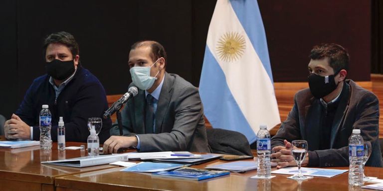 Omar Gutiérrez