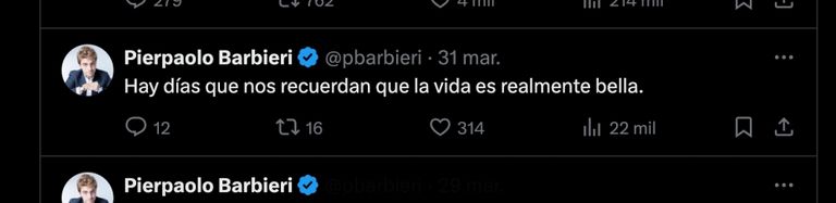 pierpaolobarbieri2024
