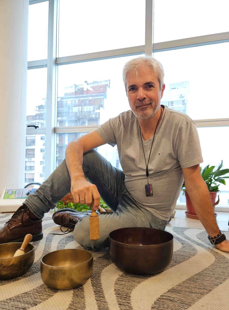 Diego H. Pimentel
