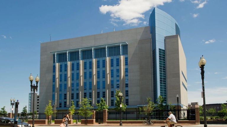 Universidad de Boston