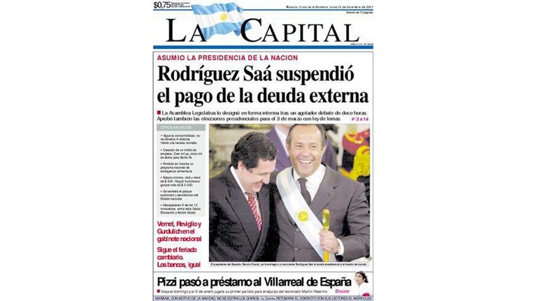 tapas del 24 diciembre de 2001 20211224