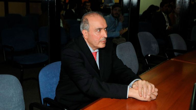 jose-lopez