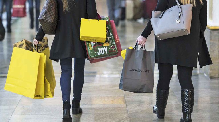  20220813_compras_shopping_na_g