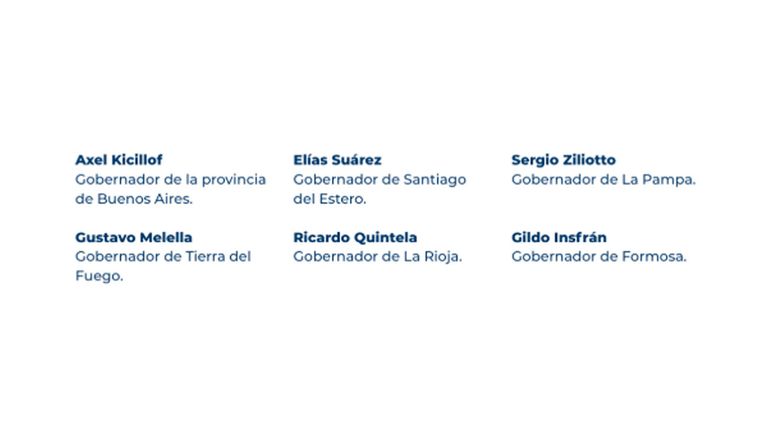 Captura 18022026