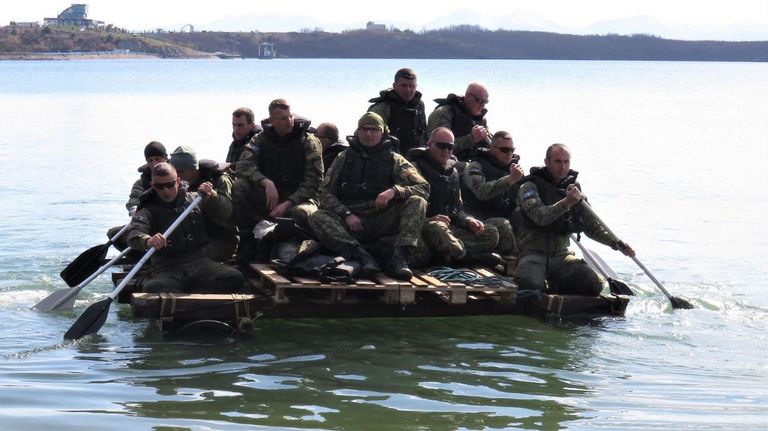 KFS Kosova