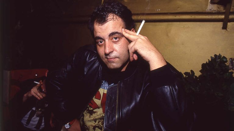 Jorge Lanata 20240918