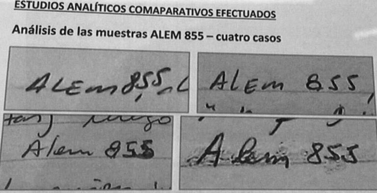 Caso cuadernos 20220405