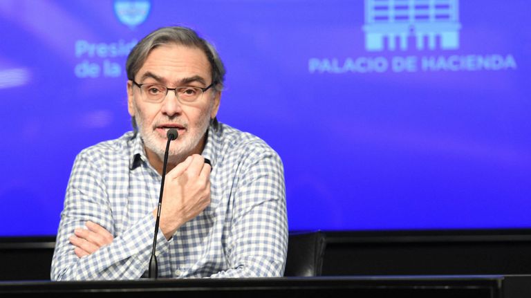 Gustavo Lopetegui