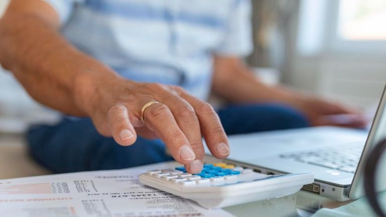 Impuesto a las Ganancias: cómo se aplicará la retención.