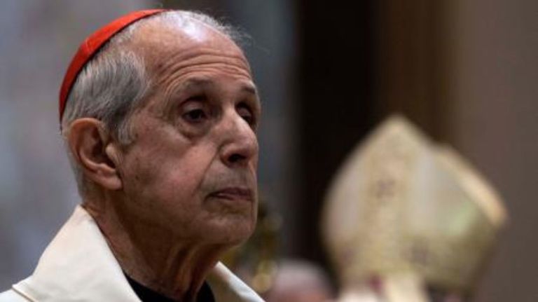 Mario Poli