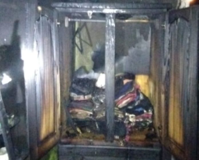 13-07-2023 incendio Dayana Sánchez Córdoba