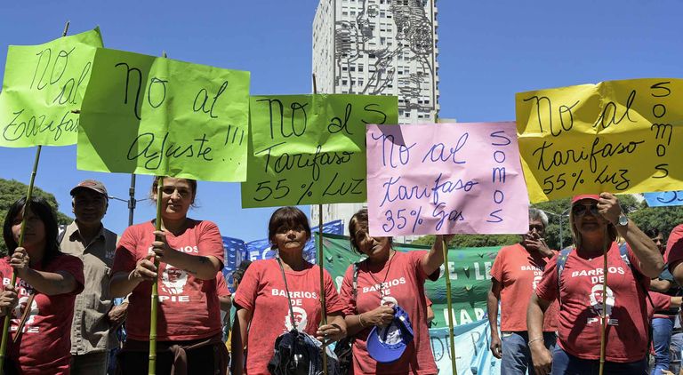 Protesta 02132019