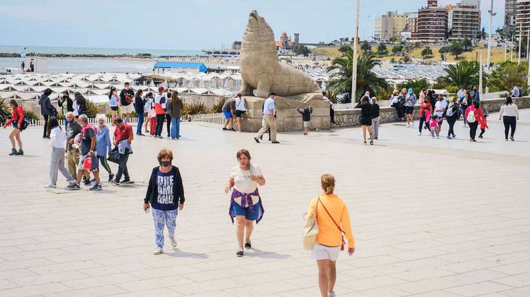 20220122_mar_plata_turismo_cedoc_g